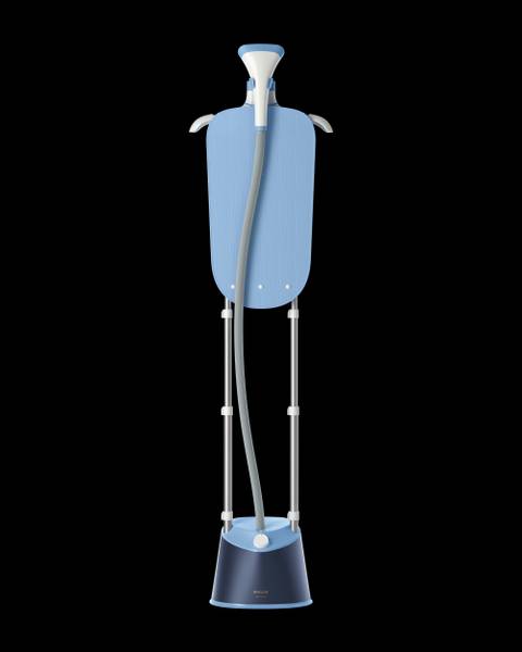 PHILIPS by PHILIPS STE 1030/20 1000 Series 1800 W Garment Steamer