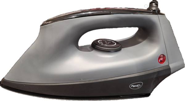 Pigeon Titan Heavy Weight 1.8 Kg 1100 W Dry Iron
