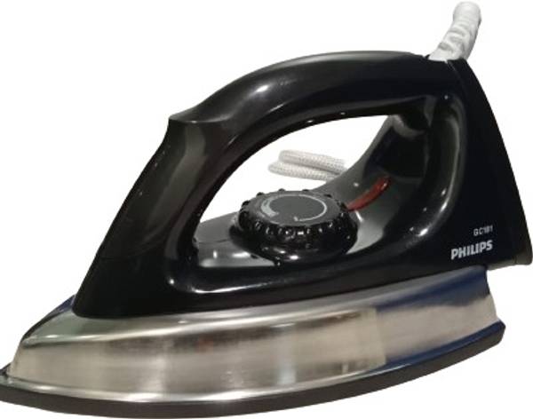 Philips iron gc181 sale price