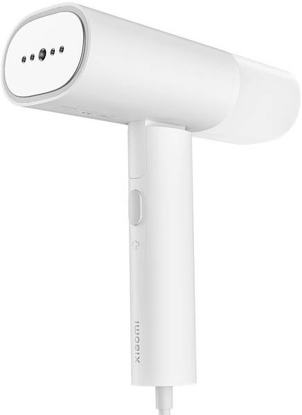 XIAOMI Handheld Garment Steamer 1300 W Garment Steamer