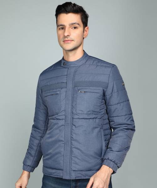 Ducati scrambler denim discount jacket