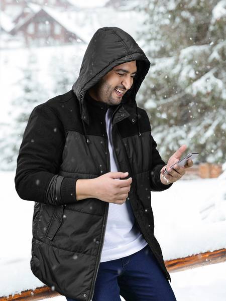 Sztori jackets sales