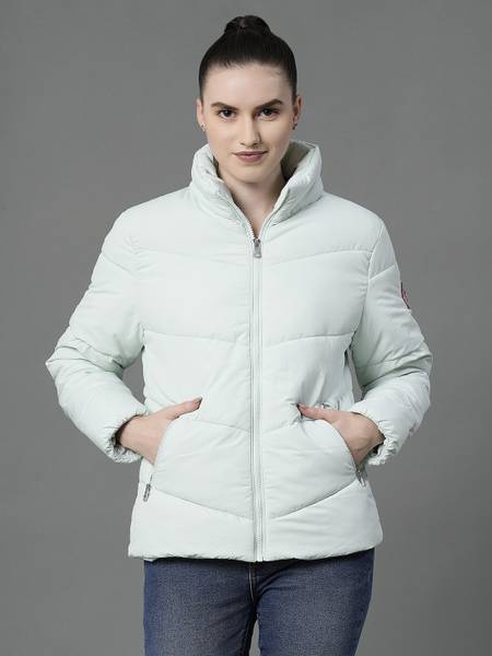 Nehru jacket hot sale red tape