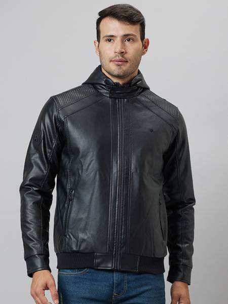 Being human jackets price hot sale