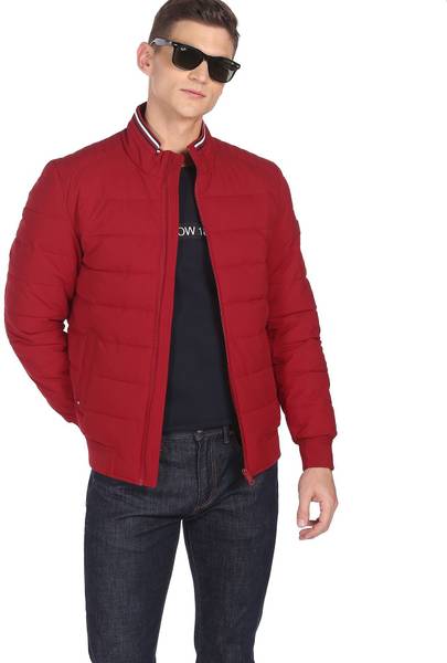 Flying machine clearance camouflage jacket