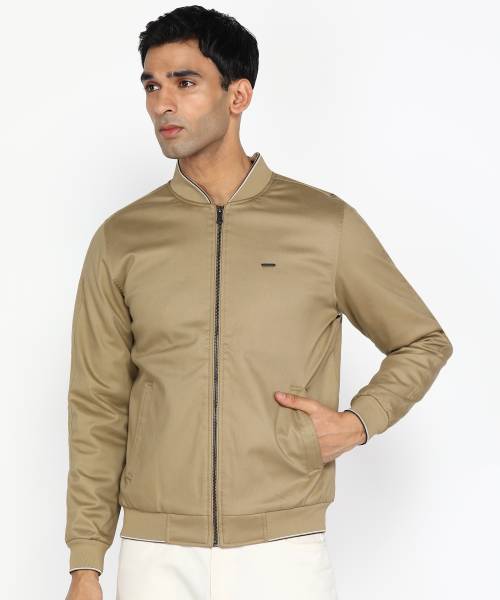 Peter england jacket best sale price