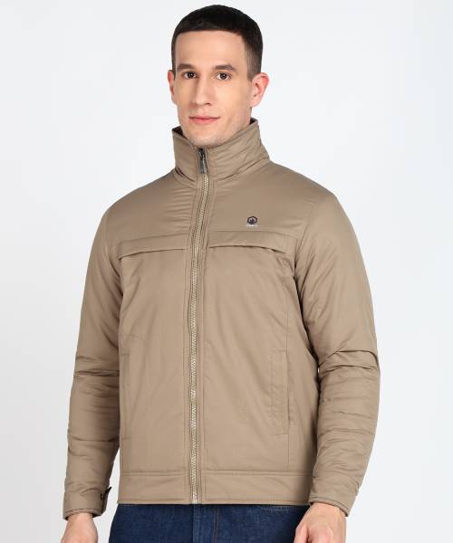 Fort collins jacket price sales