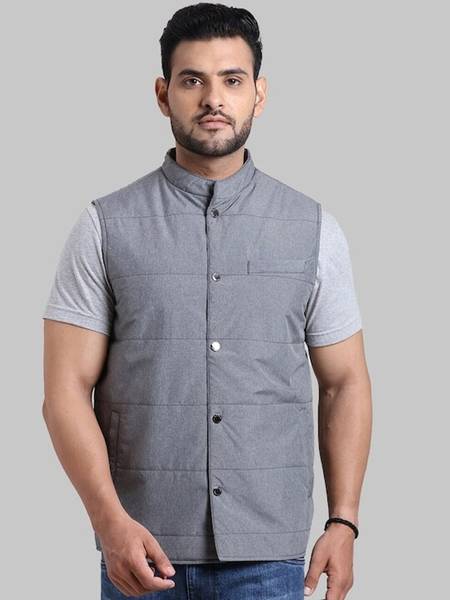 Park avenue discount half sleeve shirts