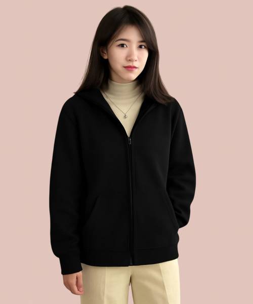Women Casual Jacket
