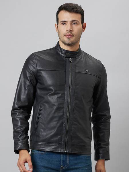 Being human outlet jeans jacket