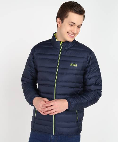 Price of monte carlo jacket discount