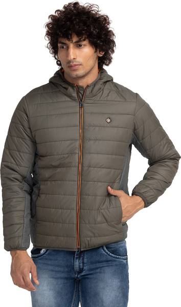 Killer full sleeve on sale solid men s denim jacket