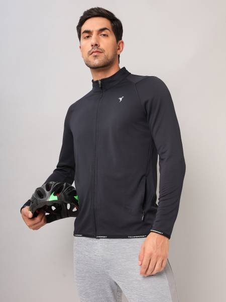 Technosport jacket price best sale
