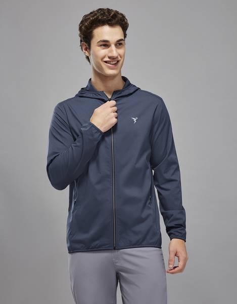 Technosport jacket price top