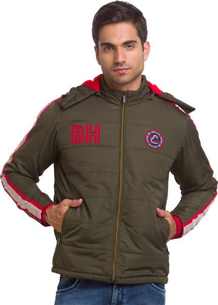 Being human discount jackets for mens