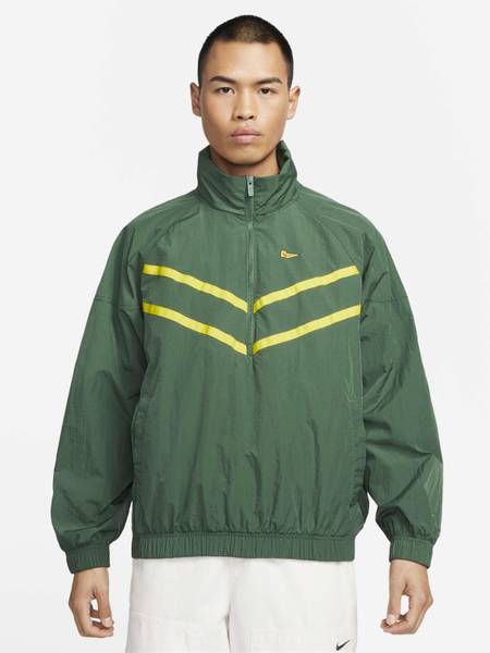 Nike original jacket price best sale