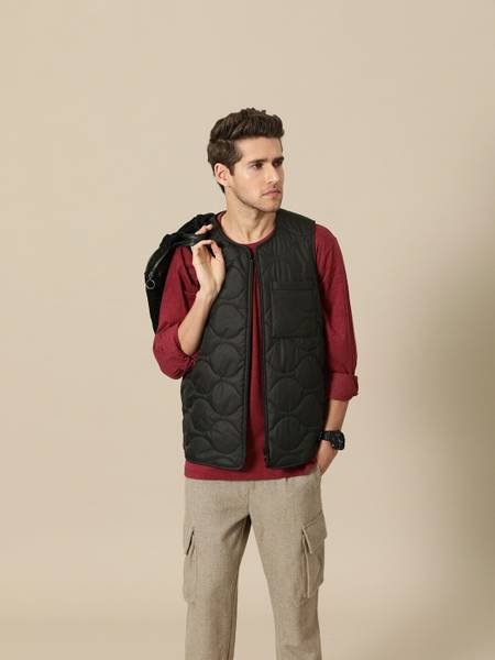 Mr bowerbird jacket sales