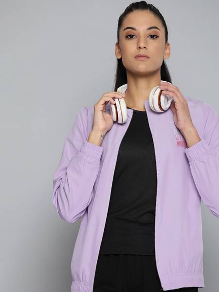 Hrx bomber new arrivals jacket