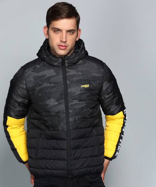 Ducati hot sale jacket price