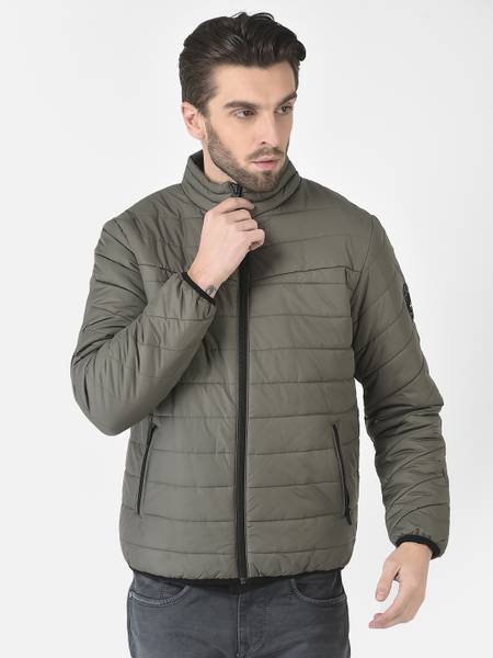 Crimsoune club jacket price discount