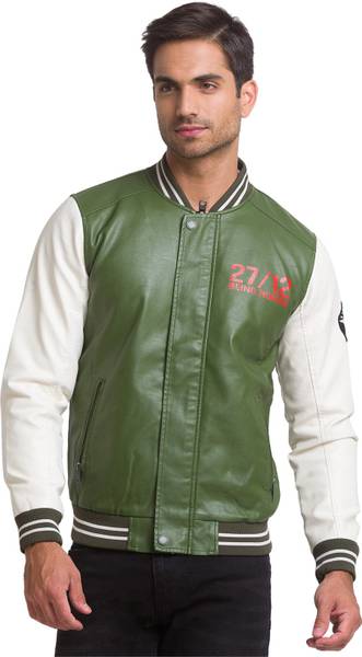 Being human cheap jackets for men