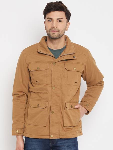 Duke men's on sale jacket price