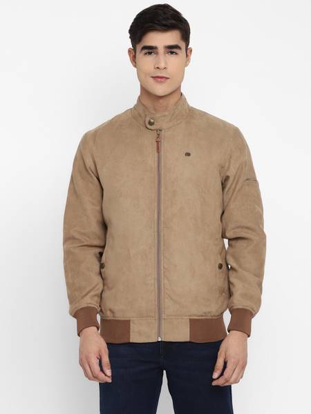 Red and chief jacket sale