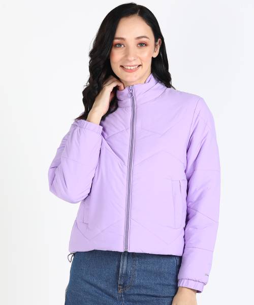 Breil by fort collins women's jacket online