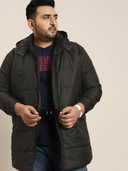 Sztori jackets sale