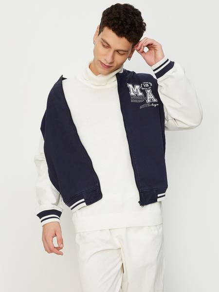 Max jacket price outlet