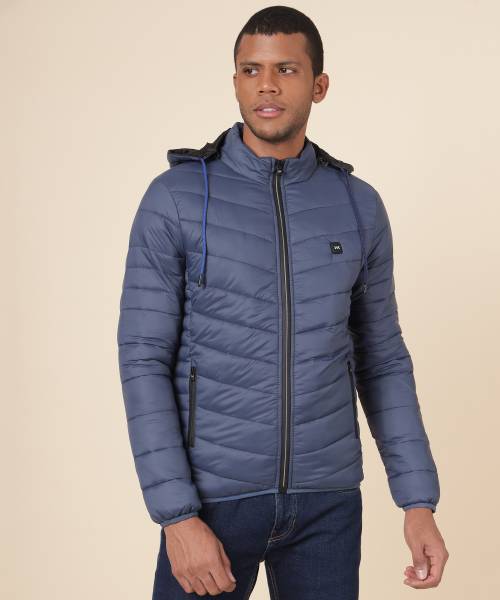 Killer mens jacket shop