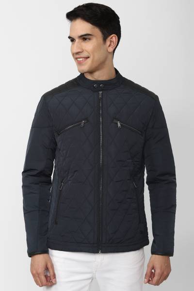 Peter deals england windcheater