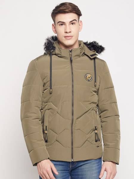 Duke men's jacket hot sale