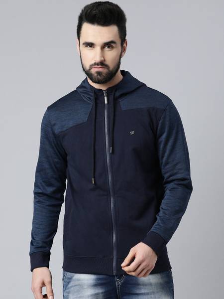 Dixcy scott winter wear top
