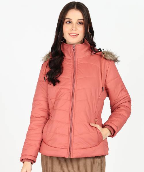 Breil by fort collins women's jacket top