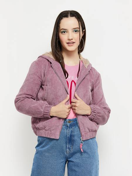 Max store ladies jacket