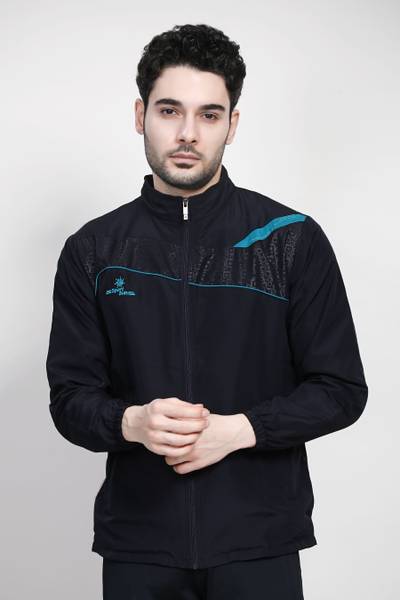 Sport sun jacket price clearance