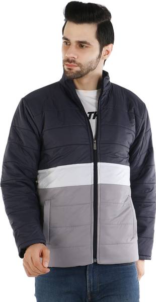 Ico blue star jacket online