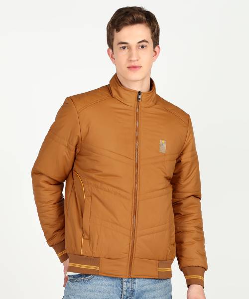 Fort collins hotsell jacket price
