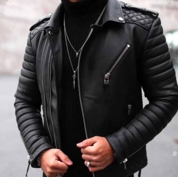 Gents jacket price hot sale