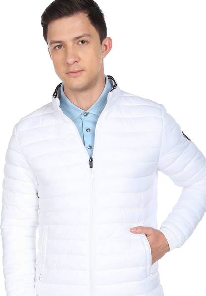 Arrow best sale jacket price