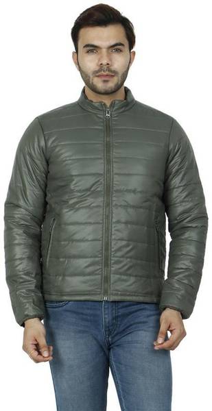 Lambency jacket discount