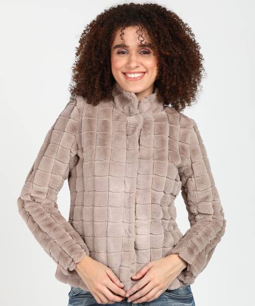 Monte carlo on sale jacket ladies