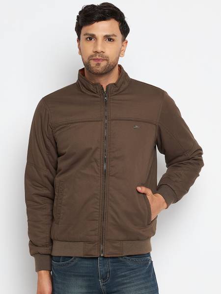 Duke men's jacket price top