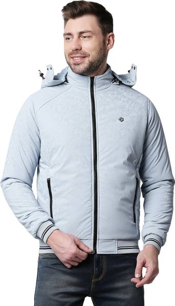 KILLER Full Sleeve Solid Men Jacket Price History