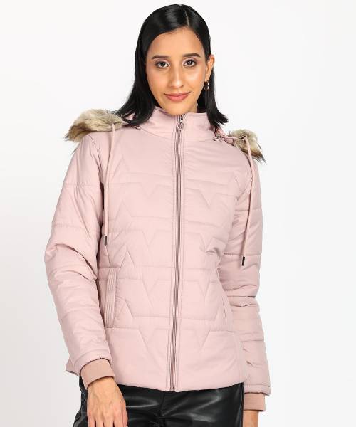 Breil by fort collins sales women's jacket