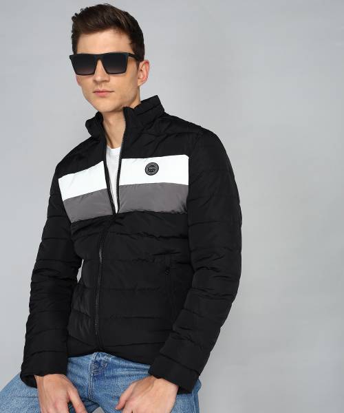 Us polo store men's jacket