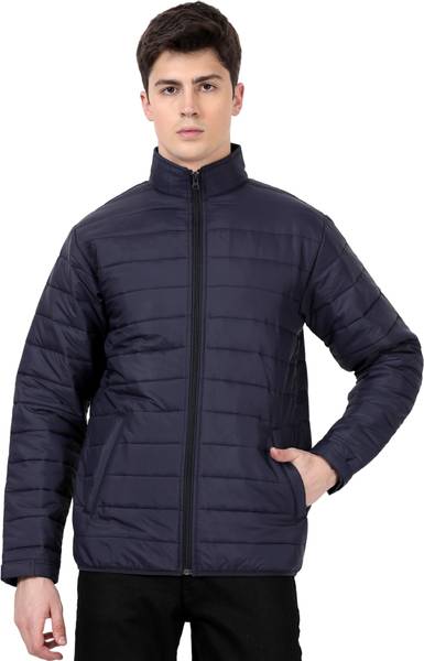 Scott international jacket deals