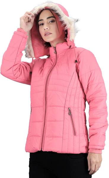 Girls deals jacket price
