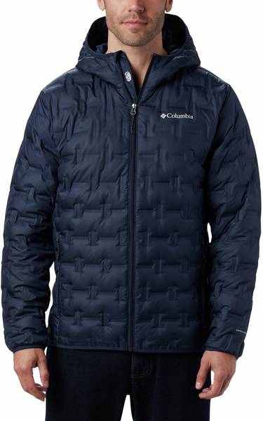 Columbia Sportswear Full Sleeve Solid Men Jacket Price History